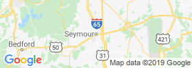 Seymour map